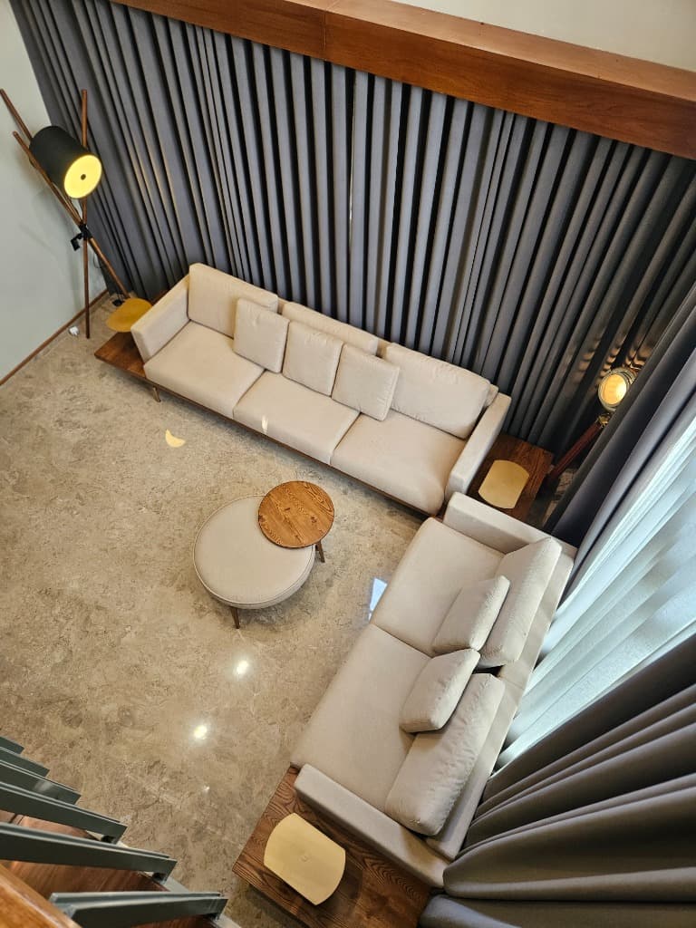 Thumbnail view 5